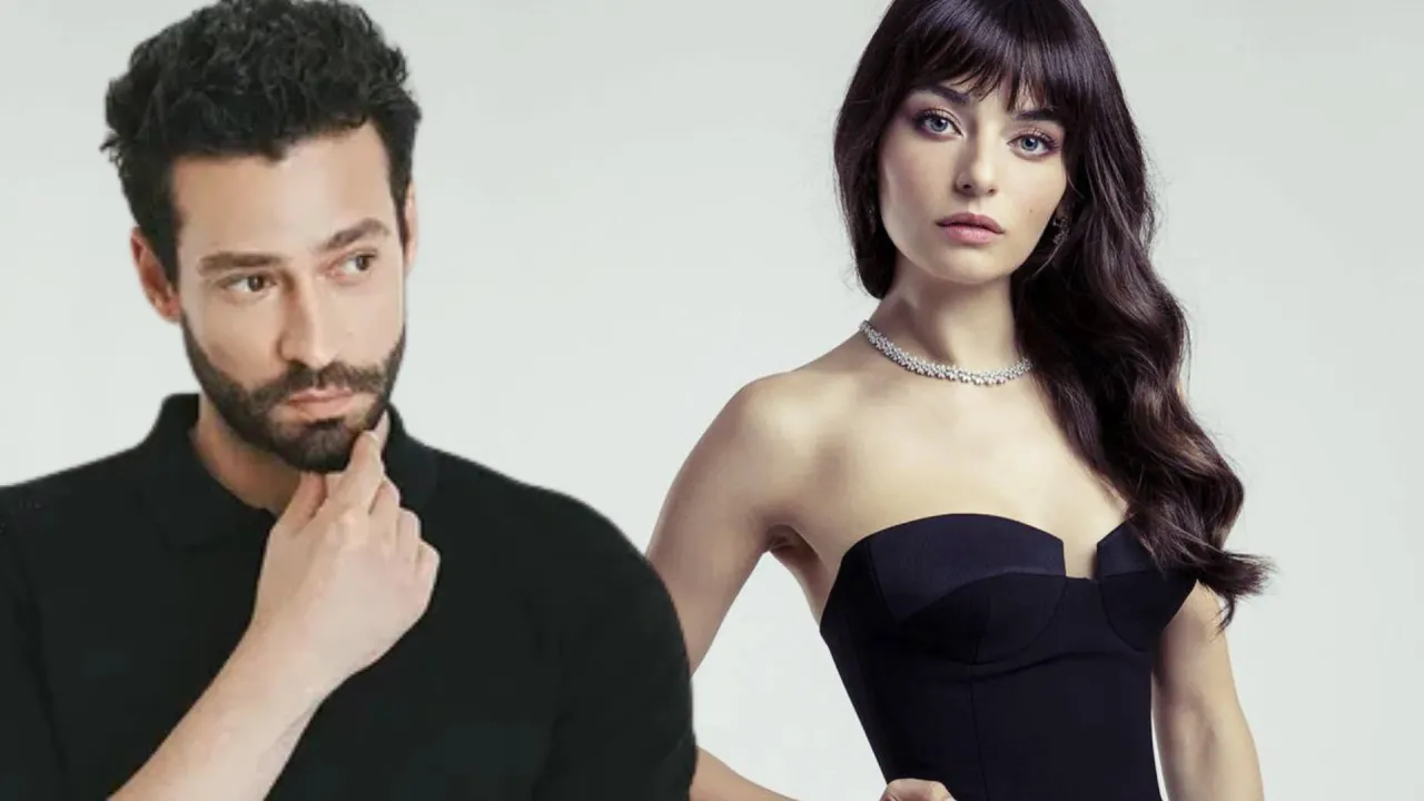 Vicdansız Dizisi Ne Zaman Başlayacak? Konusu, Oyuncuları ve Çekim Yeri Belli Oldu!