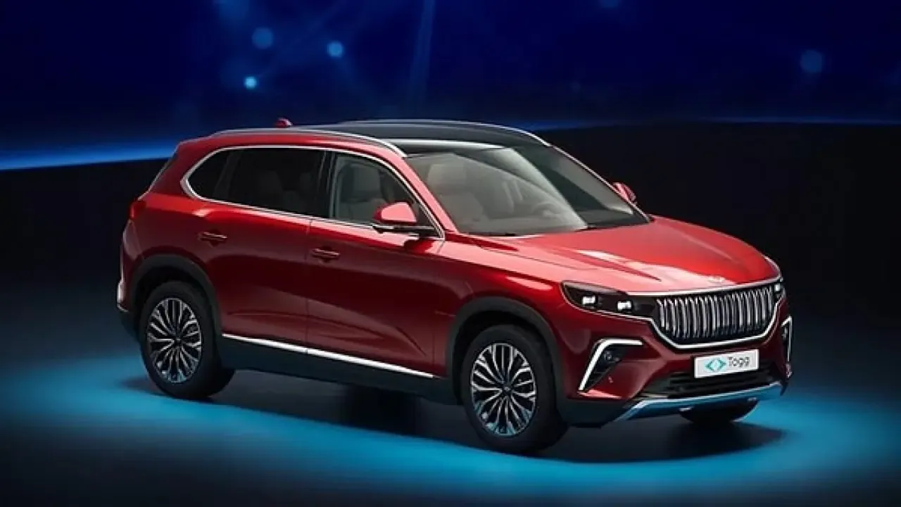 2025 Haziran TOGG fiyat listesi! T10X modeli güncellendi, T10F ne zaman satışa çıkacak?
