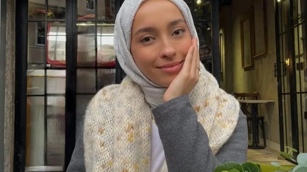 MasterChef Sümeyye Şahin nereli, kaç yaşında, mesleği, ne iş yapıyor ve özgeçmişi (kimdir)