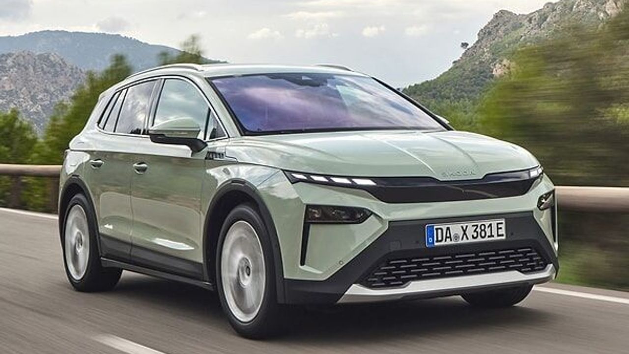 2025 Haziran Skoda fiyat listesi: Octavia, Superb, Elroq, Scala, Kamiq, Karoq, Fabia ve Kodiaq güncel fiyatlar