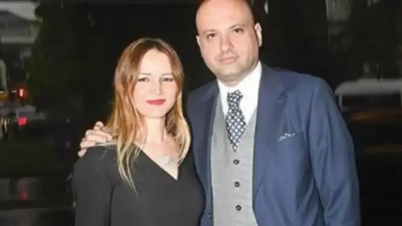 Polat Yağcı Kimdir? Aslen Nereli, Kaç Yaşında, Evli mi, Mesleği Ne, Ne İş Yapıyor, Nasıl Ünlü Oldu?