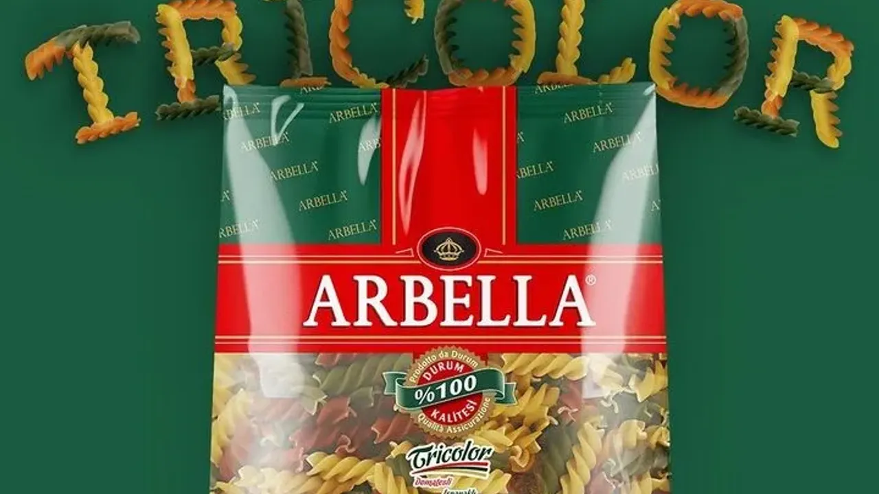 Arbella Makarna Sahibi Kim, Kimin? İsrail Malı Mı, Yerli Mi, Boykot Ediliyor Mu, Helal Mi?