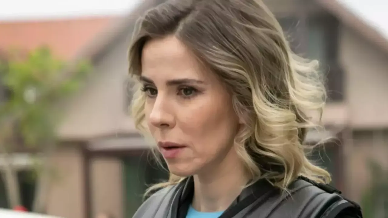 Arka Sokaklar Selin nerede, neden yok, öldü mü, diziye geri döndü mü?