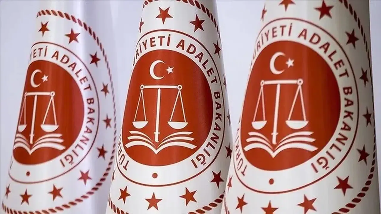 Adalet Bakanlığı Memur Alımı Yaş Şartı, 2025 Güncel Başvuru Yaşı Kaç, KPSS Puanı Yeterli mi?