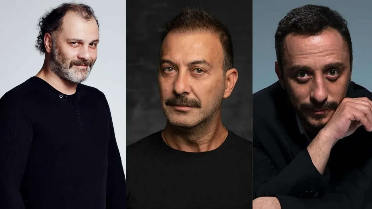 Aile Saadeti Dizisi Gerçek Bir Hikayeden Mi Uyarlandı? Konağın Çekildiği Yer Neresi?