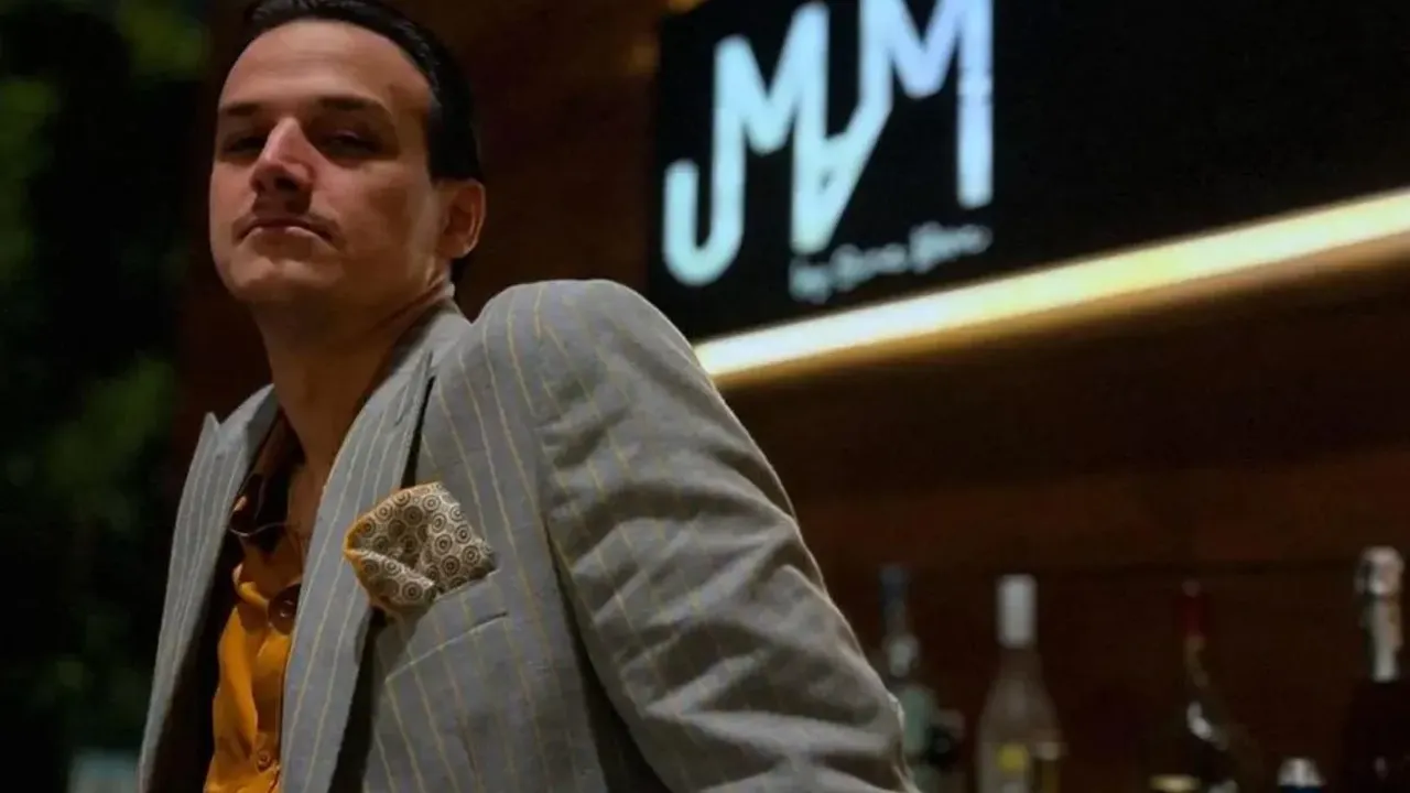 Aile Saadeti Selim Kim, Gerçek Adı Ne, Aslen Nereli, Evli Mi, Sevgilisi, Boyu, TV Dizileri