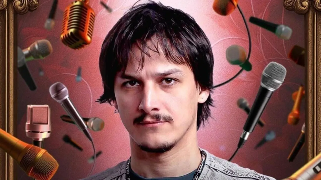 Aile Saadeti Selim’i Kürşat Demir evli mi, eşi kim, sevgilisi var mı?