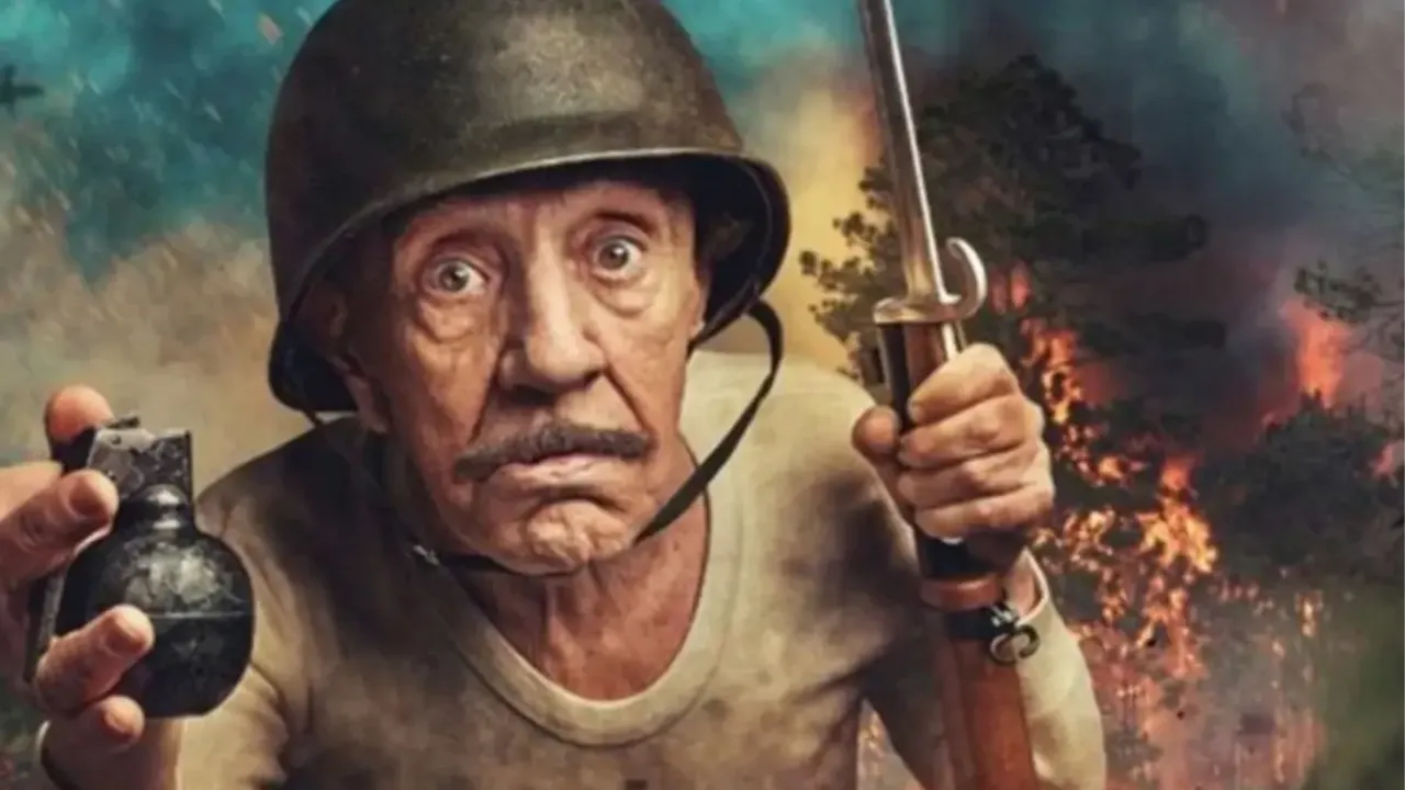 Alemde Bir Gece Filmi Oyuncuları ve Konusu! Ne Zaman, Nerede Çekildi, Filmin Sonunda Neler Oluyor, IMDb Puanı Kaç?