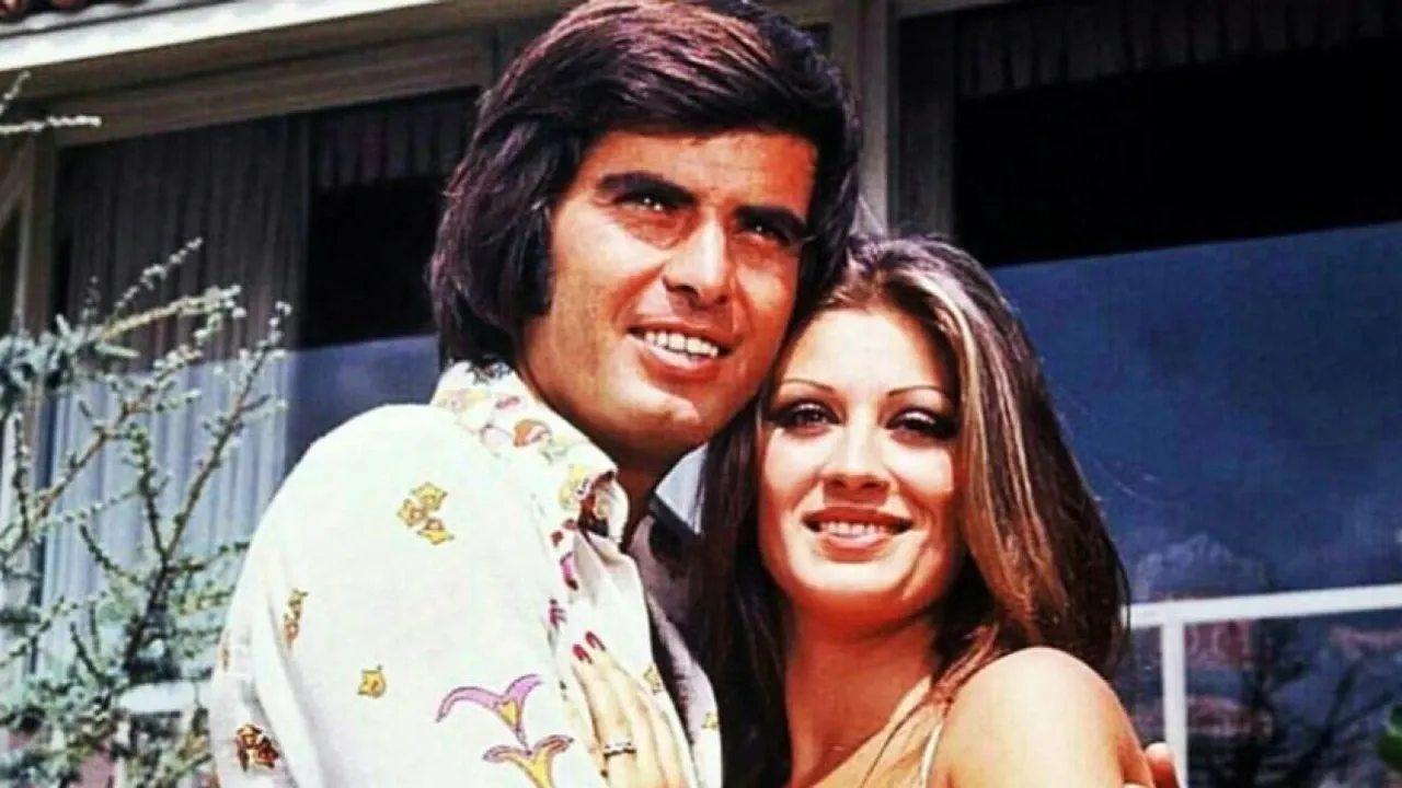 Bizim Kız filmi nerede ne zaman çekildi, çekim mekanları, hangi ilçede, konusu ne anlatıyor, oyuncu kadrosunda kimler var?