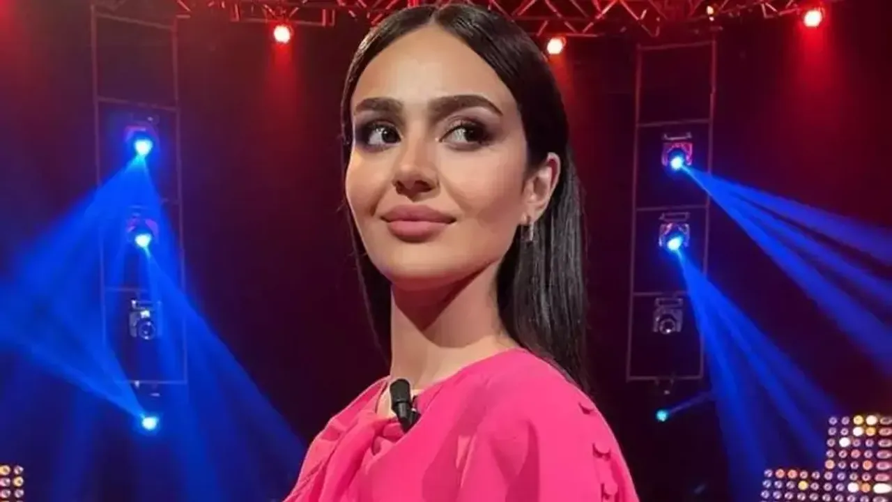 Elif Buse Doğan kimdir, sevgilisi, evli mi, eşi kim, boyu, TV dizileri ve aslen nereli, kaç yaşında? Instagram Hesabı!