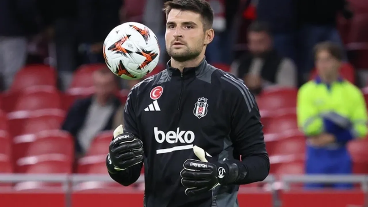 Ersin Destanoğlu evli mi, sevgilisi? Türk mü, kökeni, memleketi neresi?
