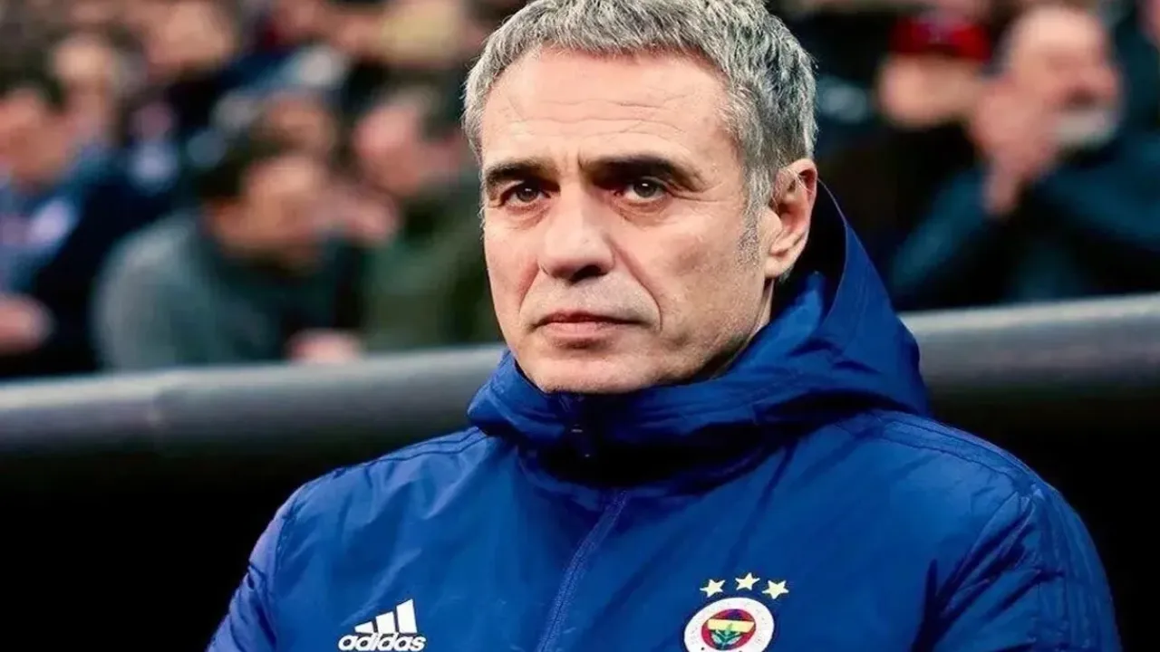 Ersun Yanal’ın Annesi Kimdir, Bahriye Yanal Öldü mü, Kaç Yaşında, Mesleği, Hastalığı Neydi?