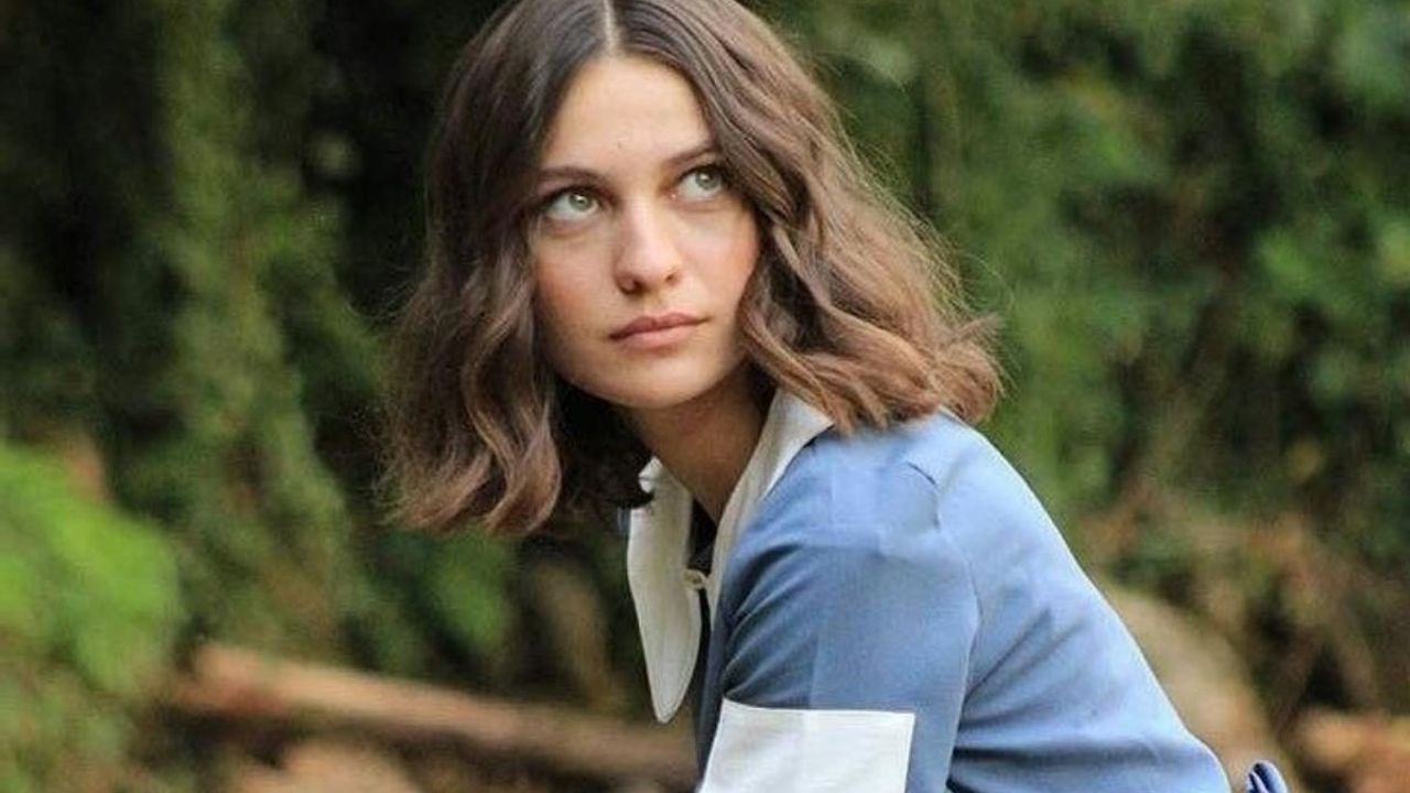 Gamze Doğanoğlu Kimdir, Evli Mi, Sevgilisi, Eşi Kim, Boyu, Aslen Nereli, Kaç Yaşında? Instagram Hesabı! Mesleği, Ne İş Yapıyor?