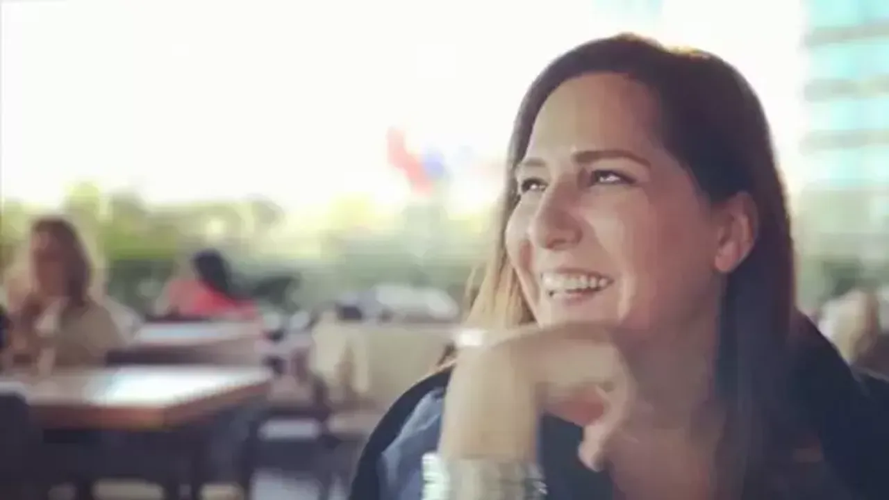 Gülhan Tekin kimdir, sevgilisi, evli mi, eşi kim, boyu, TV dizileri ve aslen nereli, kaç yaşında? Instagram Hesabı!