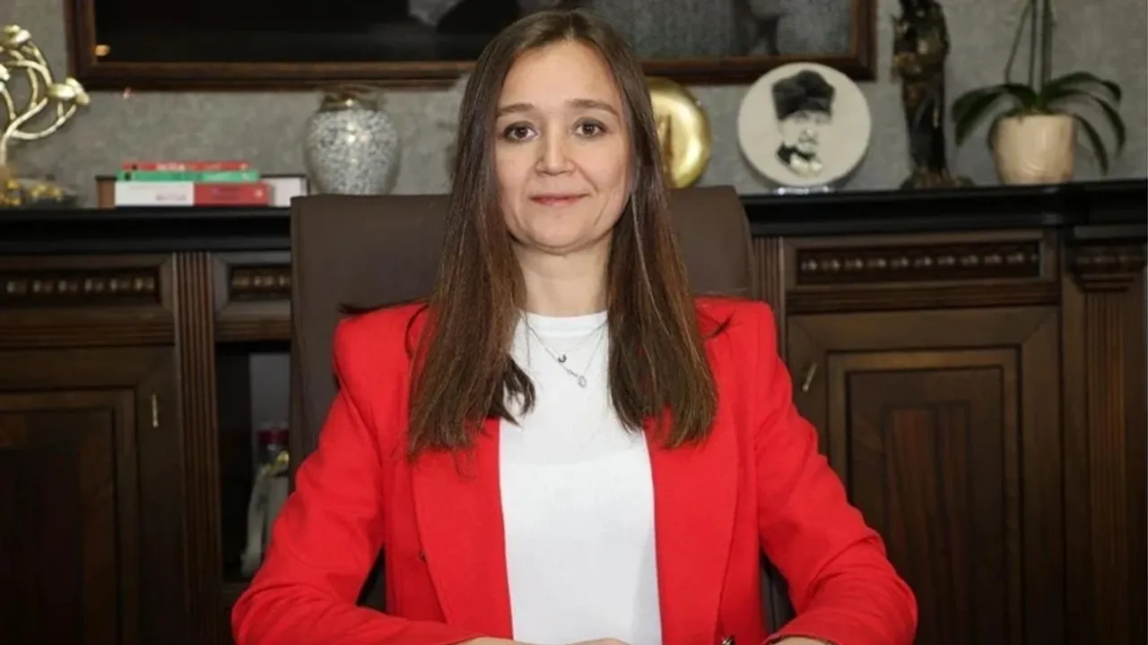 Gülşah Durbay Kanser Hastası mı, Neyi Var, İyileşti mi, Sağlık Durumu Nasıl?