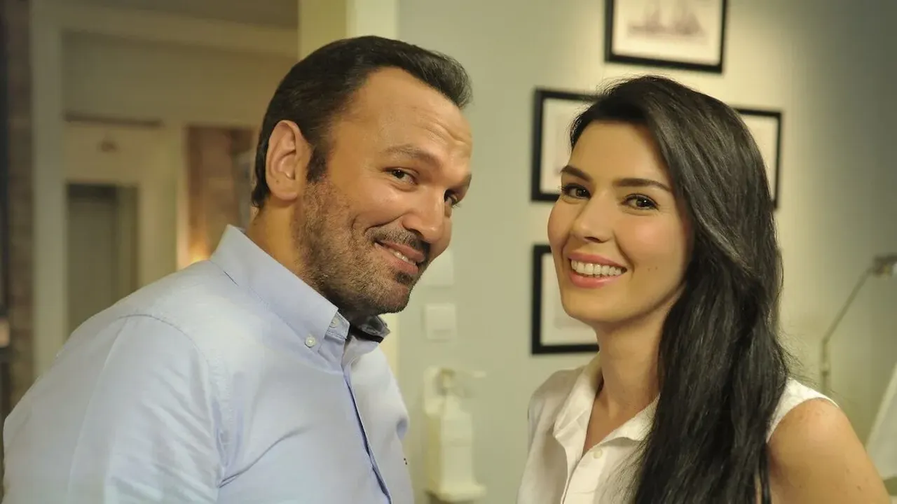 Hayat Öpücüğü Filmi Oyuncuları ve Konusu! Gerçek Bir Hikaye mi, Nerede Çekimleri Yapıldı, Vizyon Tarihi, IMDb Puanı Kaç?