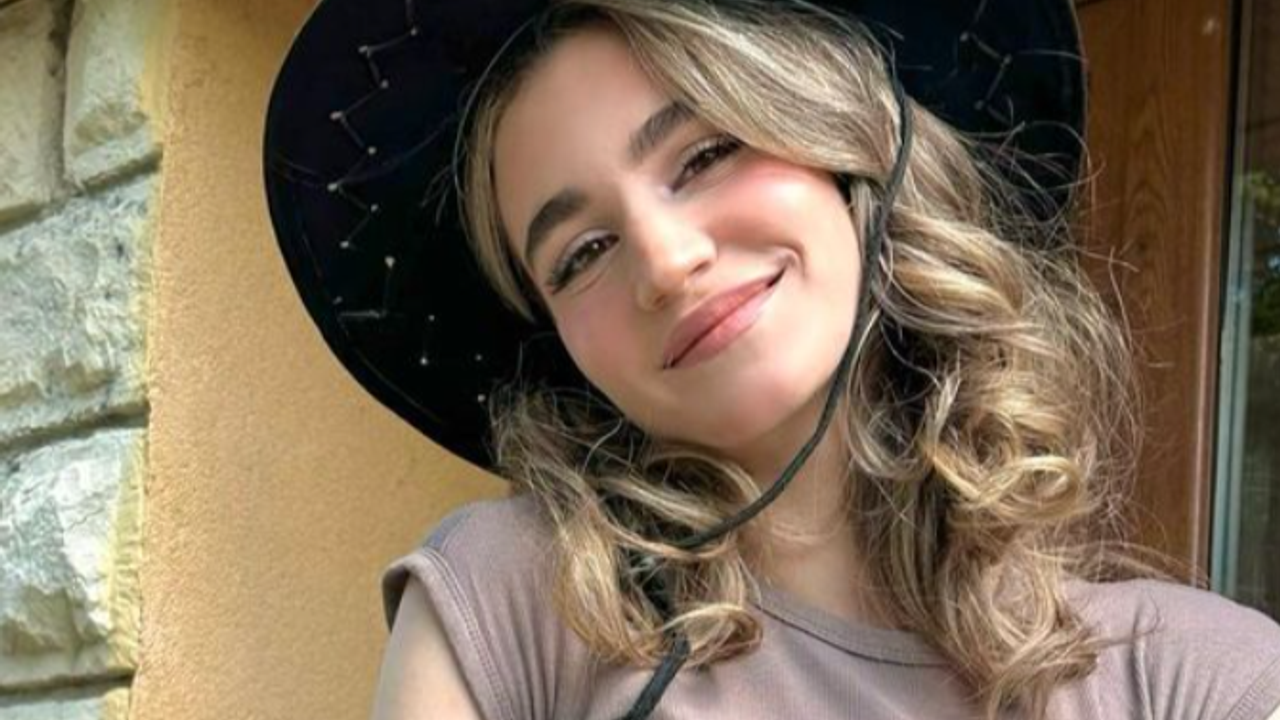 Kayra Sır kimdir, sevgilisi, evli mi, eşi kim, boyu, TV dizileri ve aslen nereli, kaç yaşında? Instagram Hesabı!