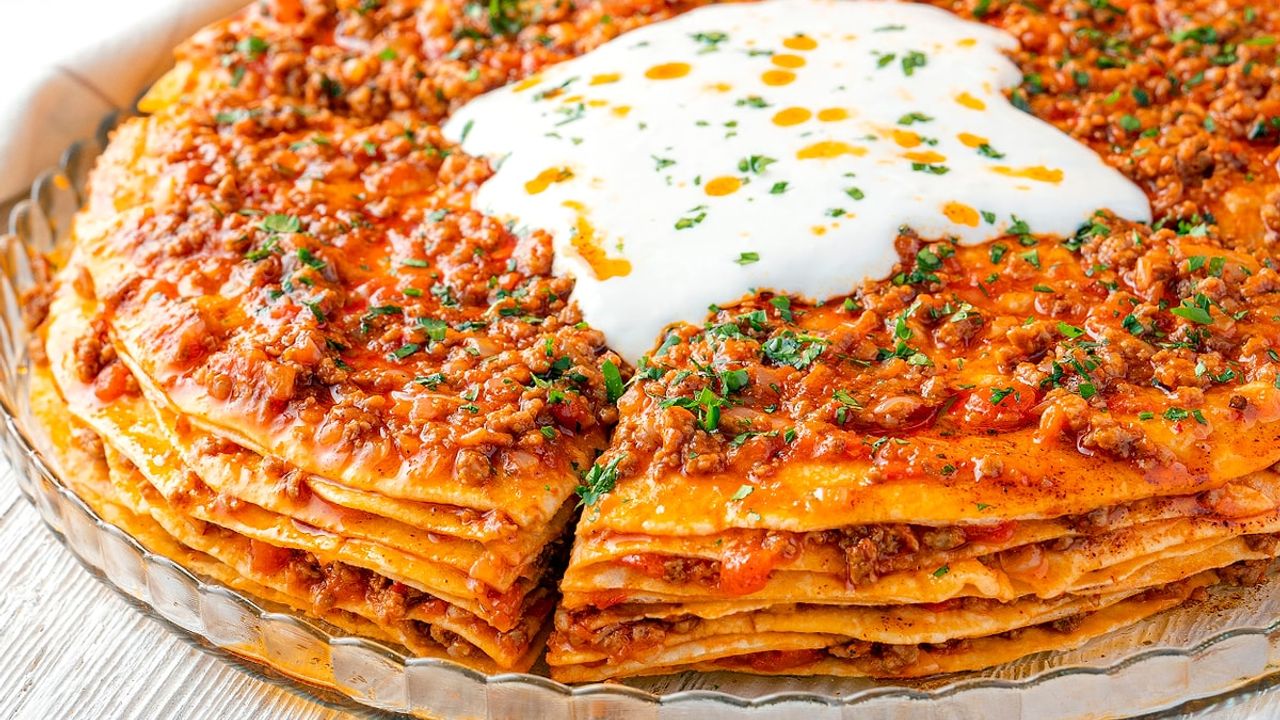 MasterChef’in En Meşhur 10 Yemeği! Yeni Sezon Öncesi Hatırlayın