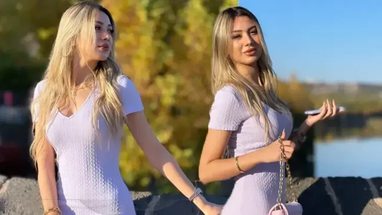 Kısmetse Olur Rotinda Kılıç kimdir, sevgilisi, evli mi, eşi kim, boyu, TV dizileri ve aslen nereli, kaç yaşında?