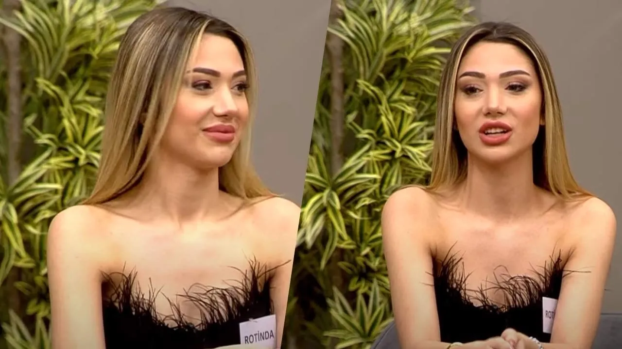 Kısmetse Olur Rotinda Kılıç kimdir, evli mi, sevgilisi, eşi kim, boyu, aslen nereli, kaç yaşında? Instagram hesabı! Mesleği, ne iş yapıyor?