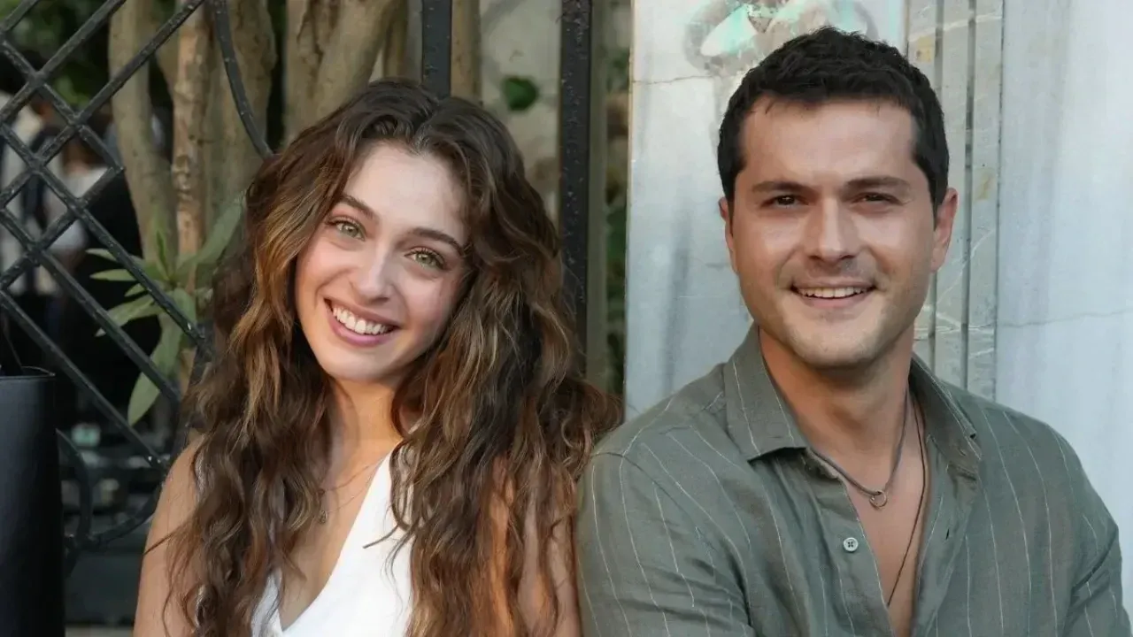 Leyla Dizisinin Konusu Değişti mi, Yeni Sezonda Kadro Yenilenecek mi?