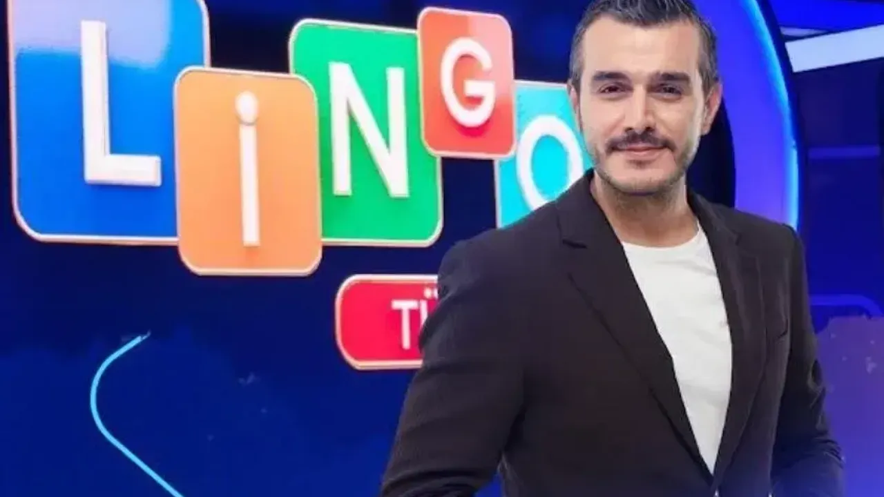 Lingo Türkiye adresi neresi, stüdyosu nerede? İstanbul Şişli Harbiye’deki çekim yeri, stüdyo özellikleri, başvuru süreci