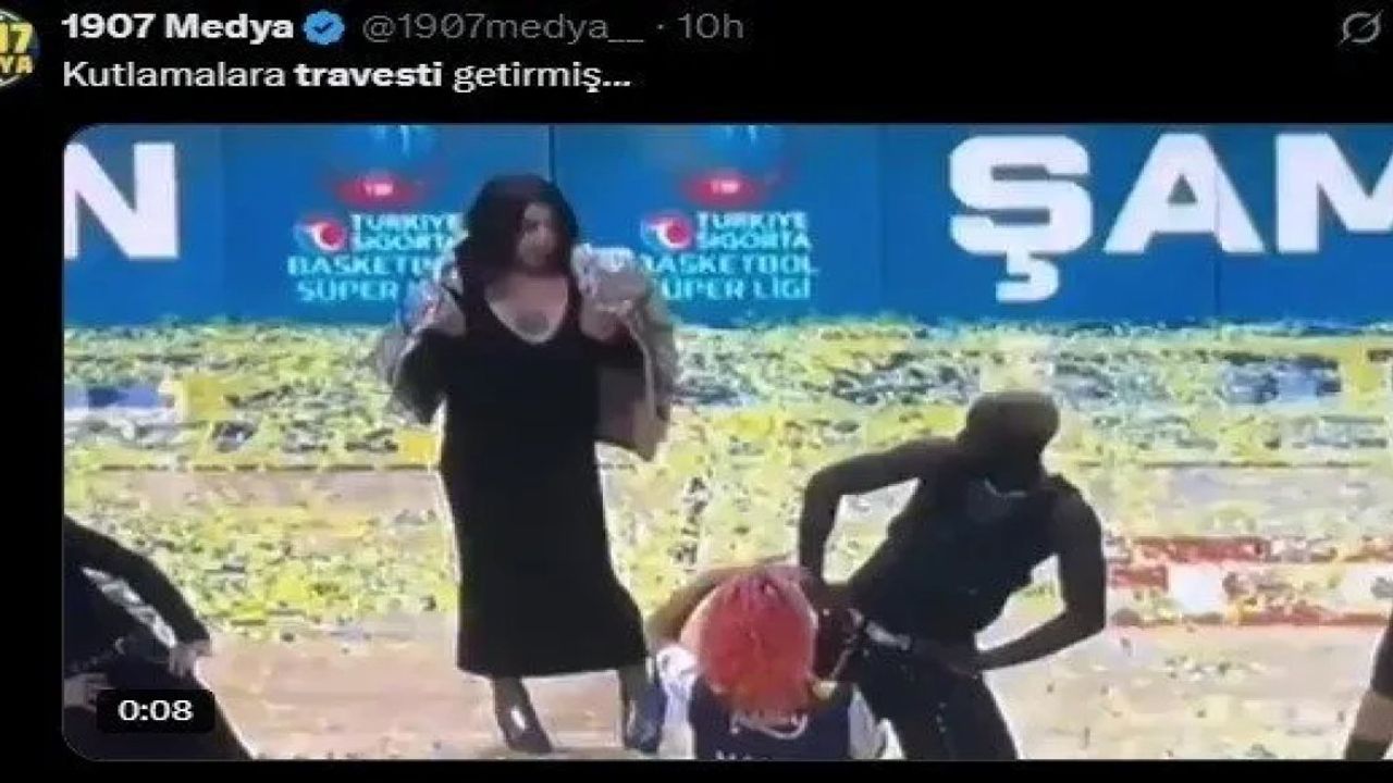 Mecnun Giasar kimdir, ERKEK Mİ KADIN MI, cinsiyeti ne, evli mi?