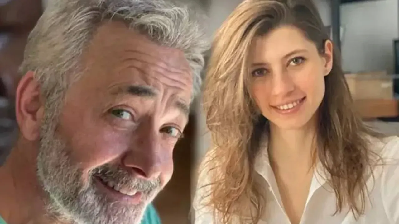 Mehmet Aslantuğ Sevgilisi Kim, Alevi Mi? Kökeni Nereli, Hangi Dizide Oynuyor?