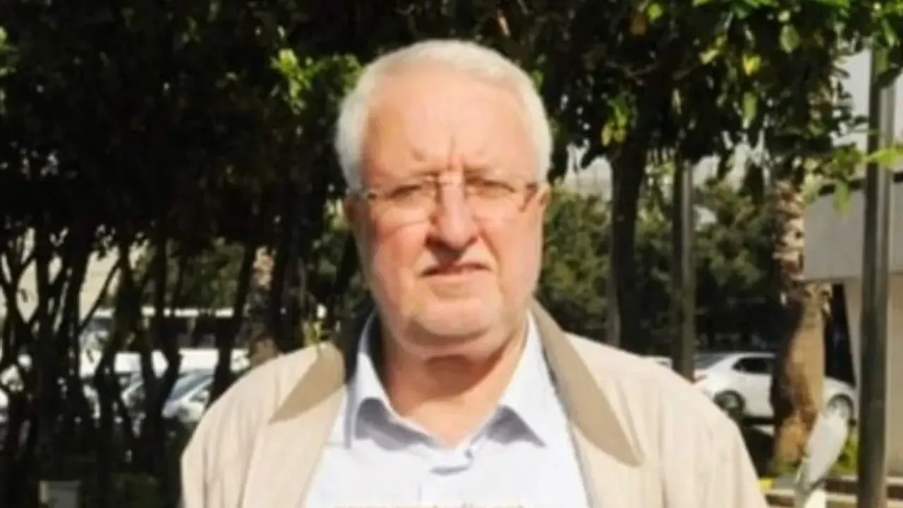 Merterspor Antrenörü Arif Yavuz Kimdir, Kaç Yaşındaydı, Nereliydi, Neden Hayatını Kaybetti?