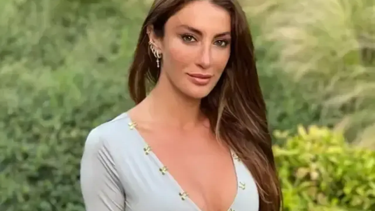 Merve Oflaz Evli mi, Sevgilisi Kim?