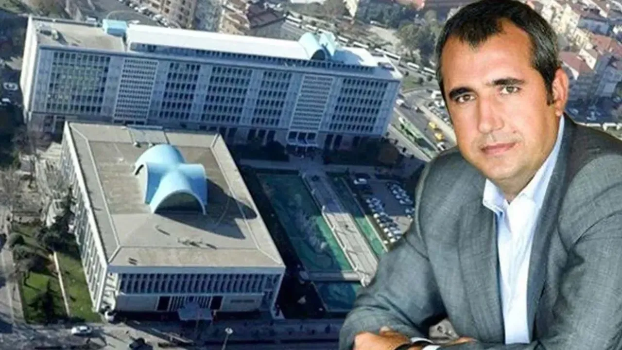 Murat İlbak Kimdir, Serveti Ne Kadar, Şirketleri, Eşi Kim, Kiminle Evli?