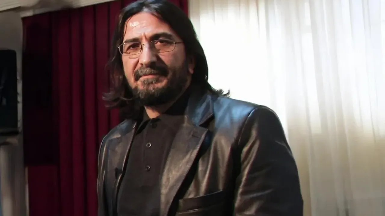 Nihat Genç Hasta mı, Entübe mi? Siyasi Geçmişi, Evli mi, Kaç Yaşında?