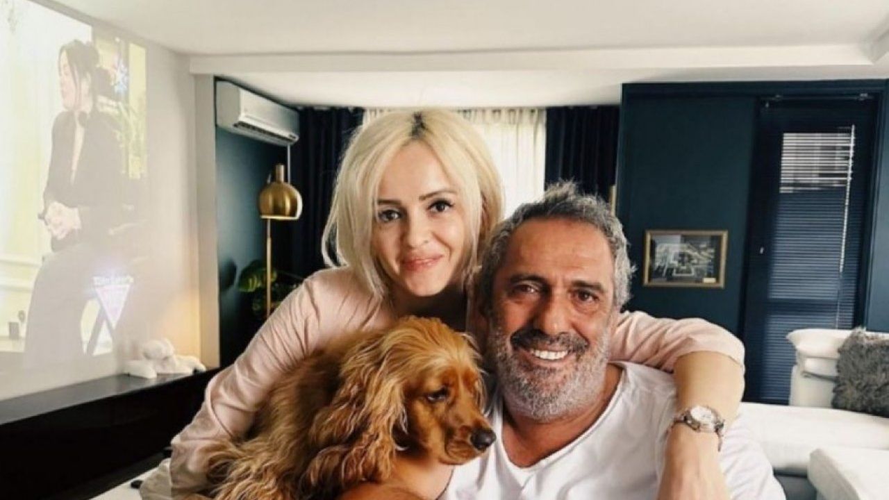 Nilşah Ağaoğlu kimdir, kaç yaşında, nereli, evli mi, eşi kim? Modacı ve Tasarımcı Nilşah Ağaoğlu’nun bilinmeyen yönleri