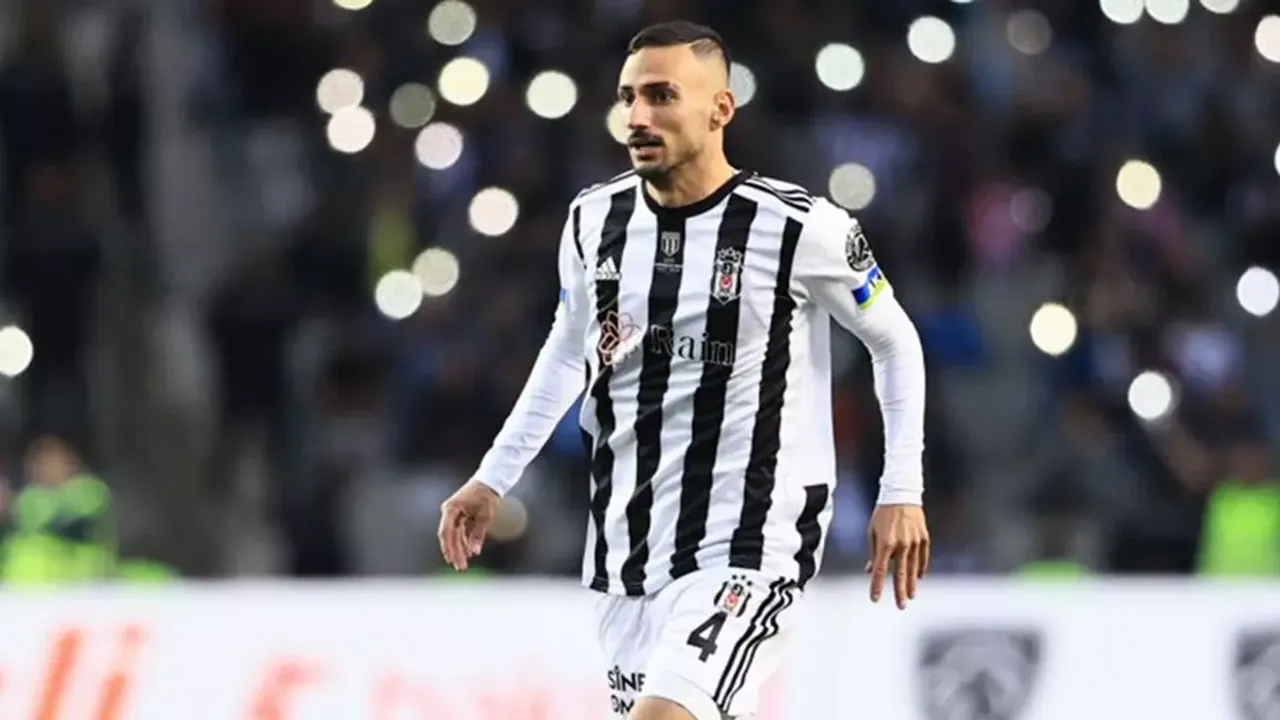 Onur Bulut kimdir, kaç yaşında, boyu ne? Pozisyonu, oyun tarzı, kulüp kariyeri ve piyasa değeri