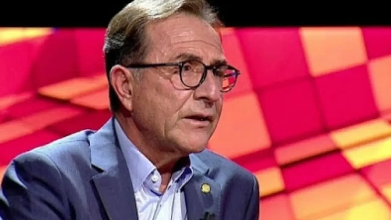 Osman Müftüoğlu kimdir, kaç yaşında, evli mi, mesleği ne, kitapları ve kariyeri