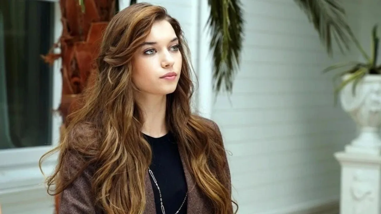 Pera Dizi Konusu Gerçek Mi Uyarlama Mı, Oyuncu Kadrosu Listesi Kimler Var, Çekim Mekanları Hangi Semtte?