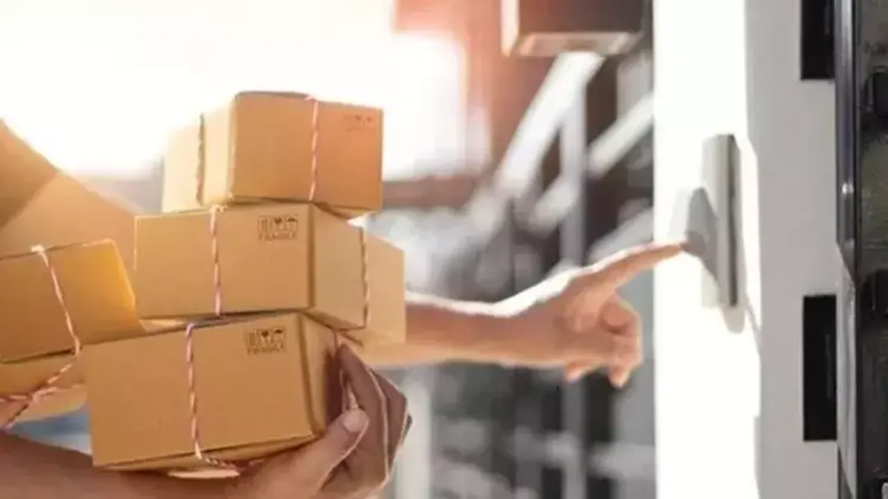 6-7-8-9 Haziran PTT Kargo Açık mı, Çalışıyor mu, Kapalı mı? Ne Zaman Açılacak?