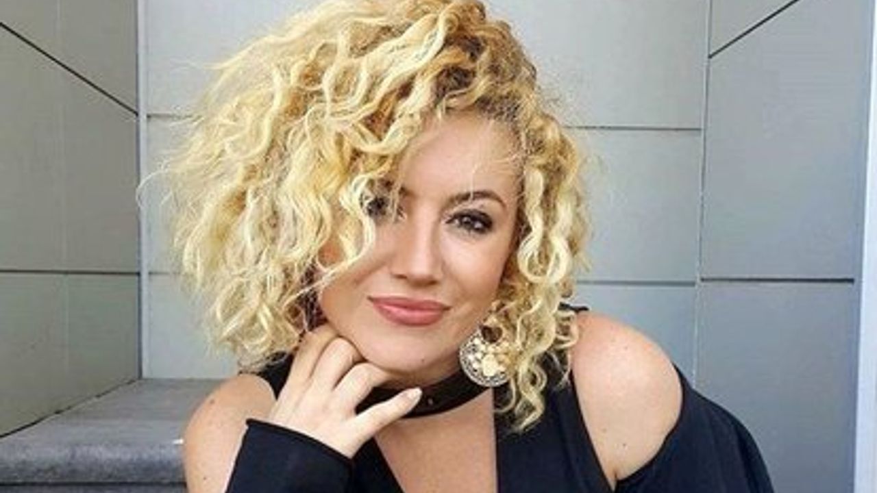 Pınar Aydın kimdir, sevgilisi, evli mi, eşi kim, boyu, TV dizileri ve aslen nereli, kaç yaşında? Instagram Hesabı!