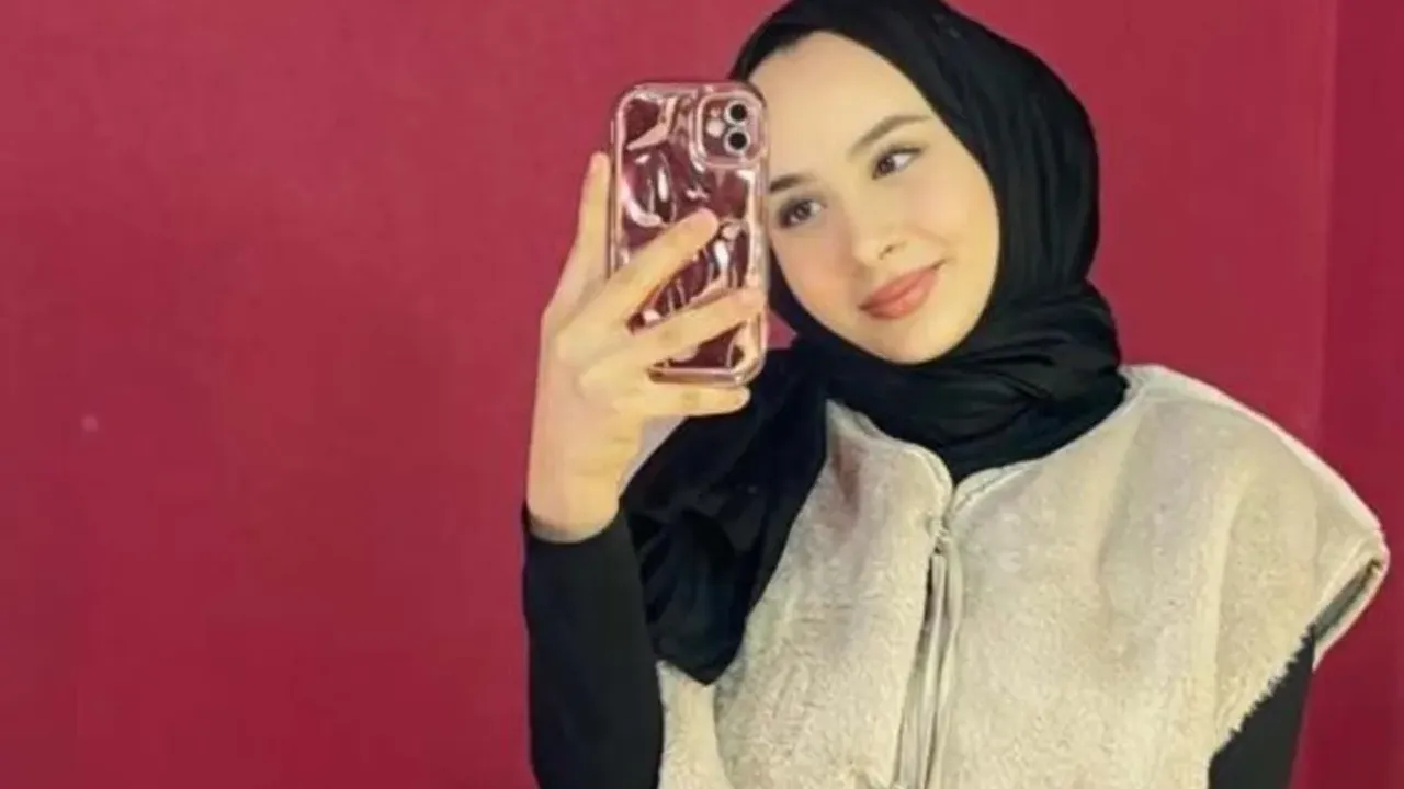 Ravza Meki Kimdir, Aslen Nereli, Kaç Yaşında, Neden Öldü, İntihar mı Cinayet mi?