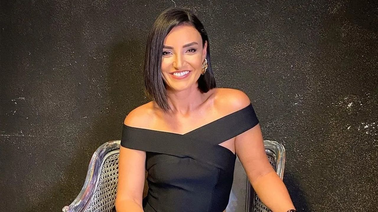 Sevcan Orhan Kimdir, Öldü Mü? Sağlık Durumu Nasıl? Kalp Krizi Mi Geçirdi?