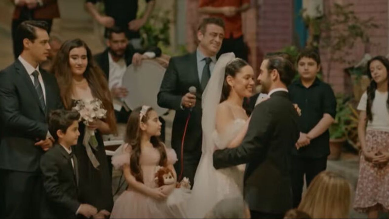 Sahipsizler Sezon Finali Kim Vuruldu, Kim Öldü? Ayrılık İhtimali Olan Oyuncular Kimler?