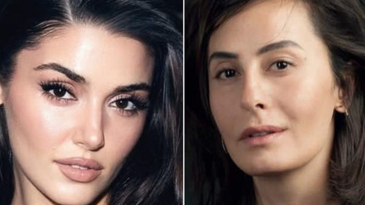 “Gözyaşı Kraliçesi” Dizisi Oyuncu Kadrosu ve Konusu: Hande Erçel ve Barış Arduç Başrollerde