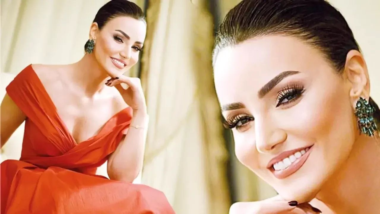 Sevcan Orhan kökeni, ailesi kim, memleketi, Alevi mi Sünni mi?