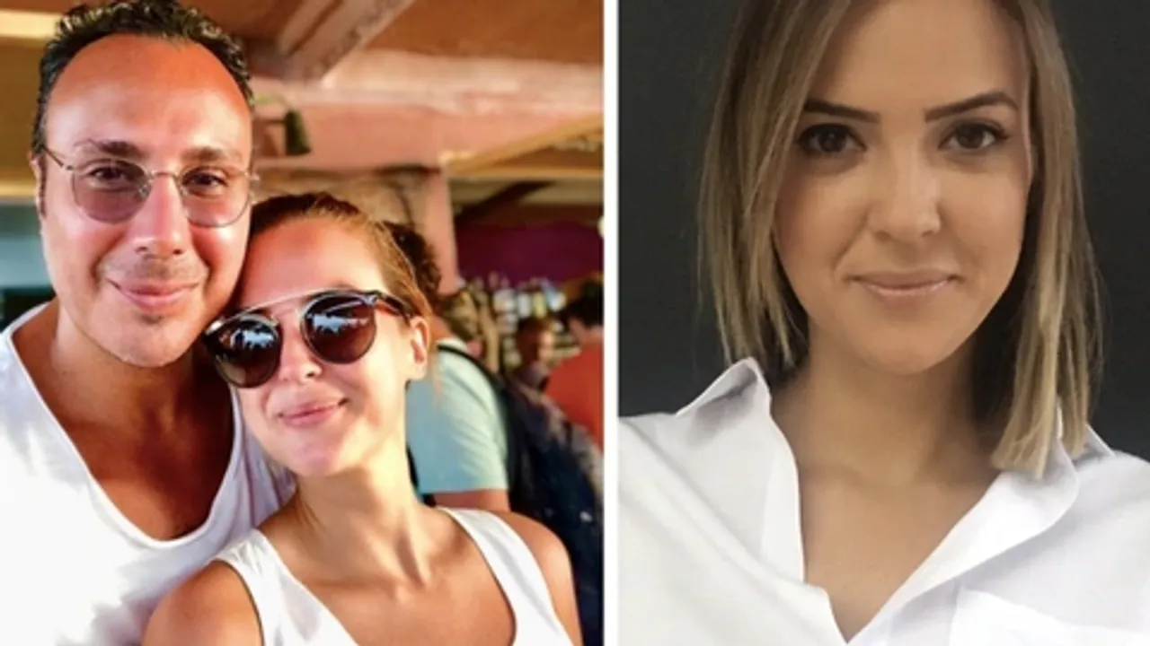 Sinem Fıstıkoğlu kimdir? Aslen nereli, kaç yaşında, evli mi, eşi kim, kardeşi kim, çocuğu var mı, boşandı mı?