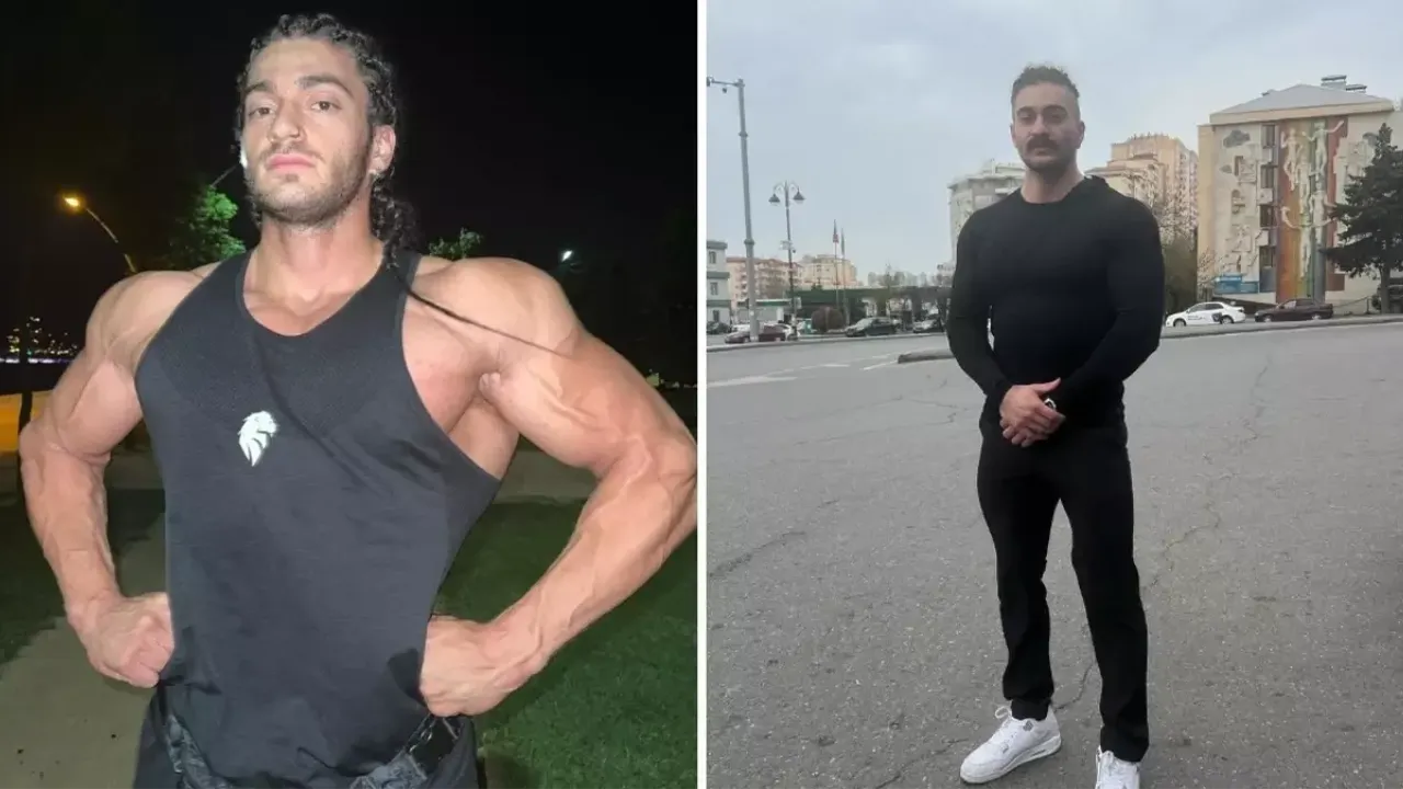 Testo Taylan Hangi Okul Mezunu, ODTÜ'de Okudu Mu, Hangi Üniversiteden Mezun?