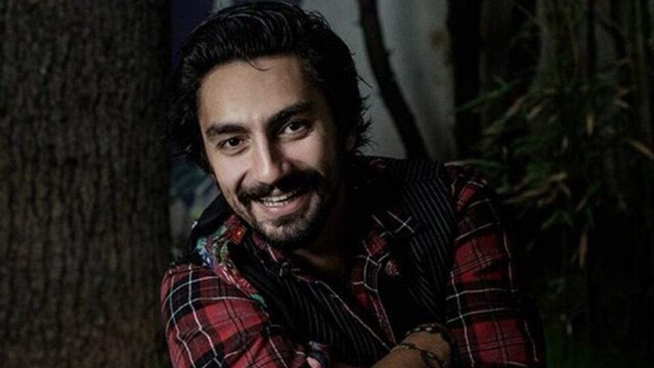 Umut Evirgen kimdir, ne iş yapar? Kimin oğlu? Neden ünlü? Nerenin sahibi?