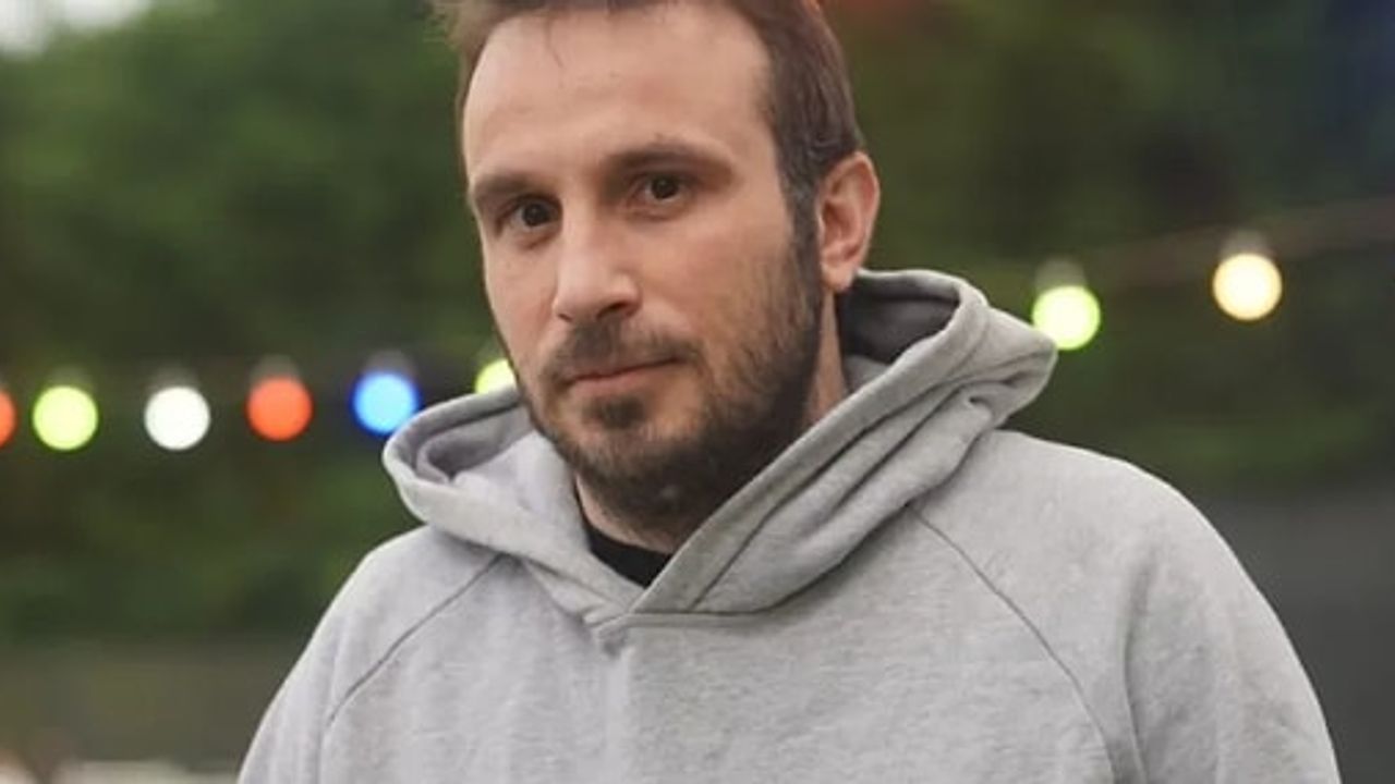 Uras Benlioğlu Kimdir, Sevgilisi, Evli Mi, Eşi Kim, Boyu, TV Dizileri ve Aslen Nereli, Kaç Yaşında? Instagram Hesabı!