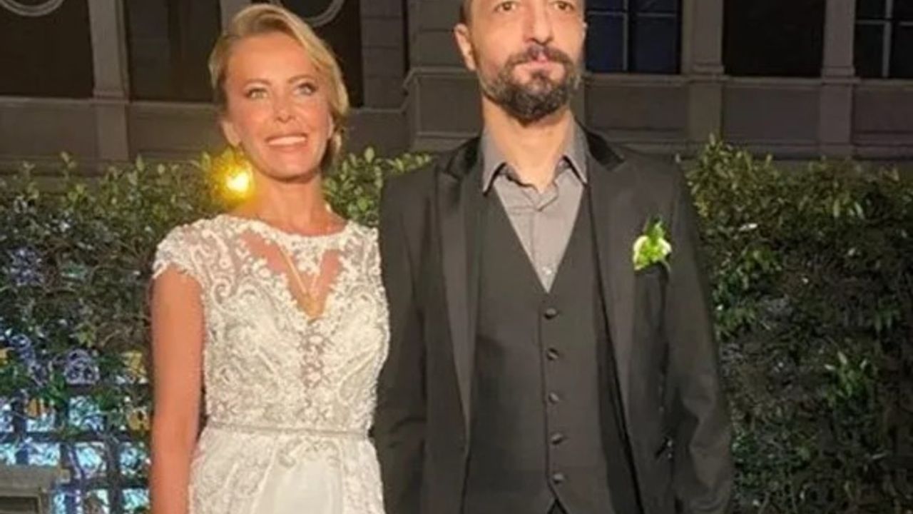 Aile Saadeti Tülay'ı kimdir, Vildan Atasever Evli Mi, eşi kim?