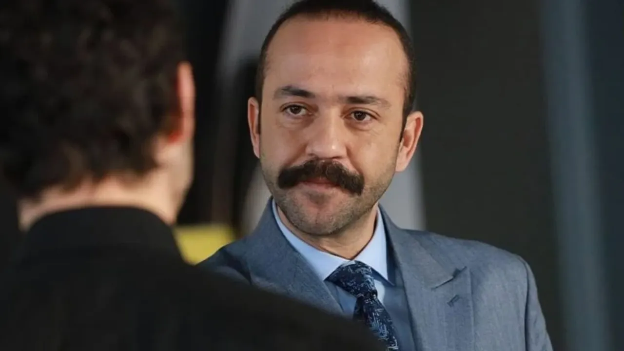 Bereketli Topraklar Yayın Tarihi Ne Zaman? Fragmanı Yayınlandı mı, Show TV Yayın Günü Belli Oldu mu?