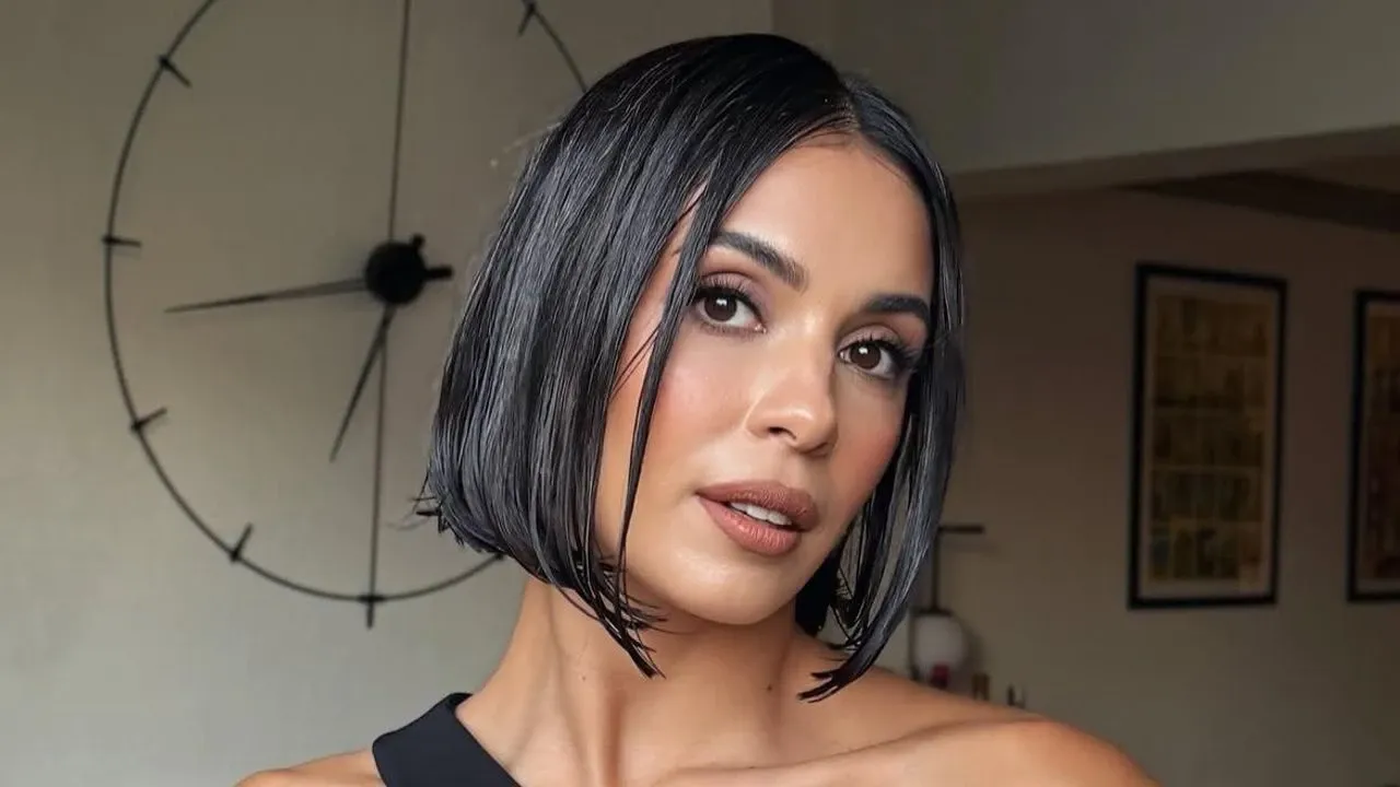 Beyza Şekerci Kimdir, Eşi Engin Hepileri Kimdir? Yaşı, Boyu, Dizileri ve Ailesi